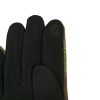 Γυναικεία γάντια Art 1