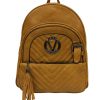 Γυναικείο backpack ταμπά Vivi