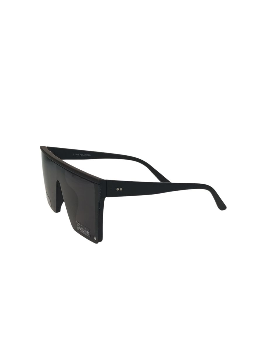 Γυαλιά ηλίου T Unisex