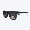 Παιδικά γυαλιά ηλίου Rayman Μαύρα