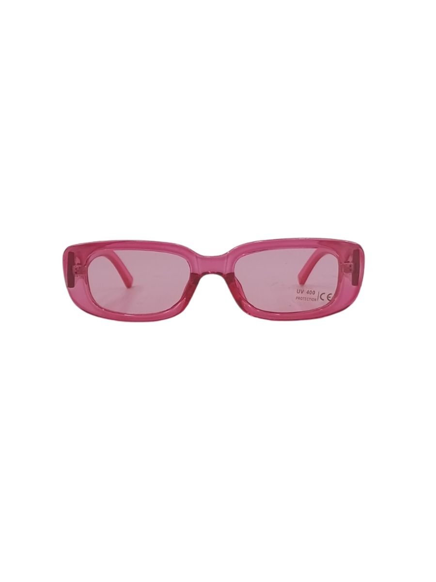 Γυαλιά ηλίου Pink Grape