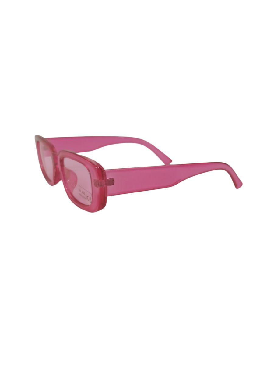 Γυαλιά ηλίου Pink Grape